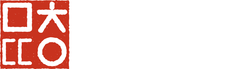 창업몽땅